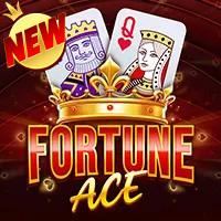 Membongkar Cara Dapat Jackpot Fortune Ace !