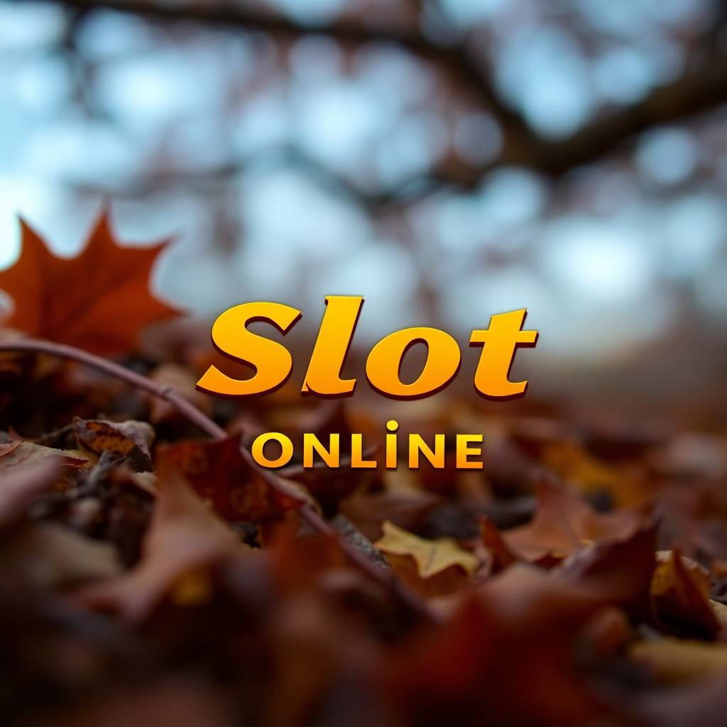 Perkembangan Media Deposit Slot Online