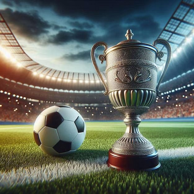 Taruhan Mix Parlay Ganda dalam Satu Platform SBOBET88