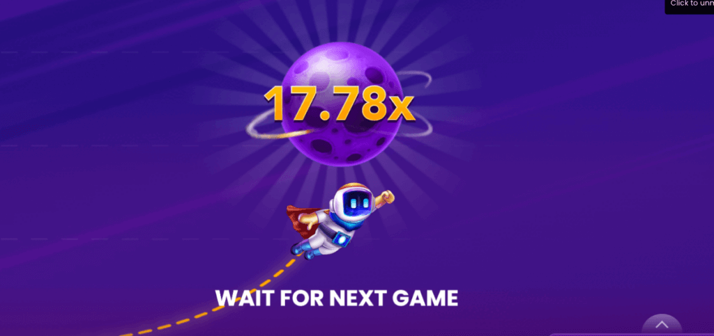 Game Online Spaceman Misi Antariksa Menuju Kesuksesan