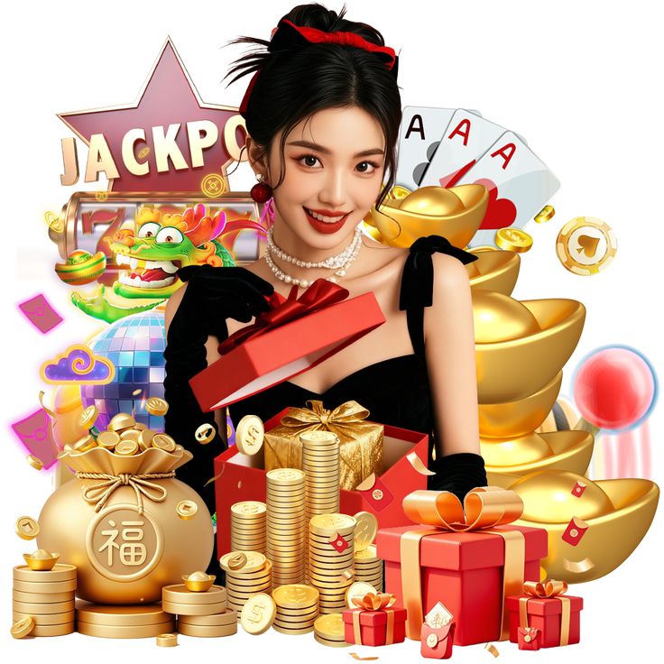 Paduan Tebak Score Judi Bola Yang Baik Dan Benar