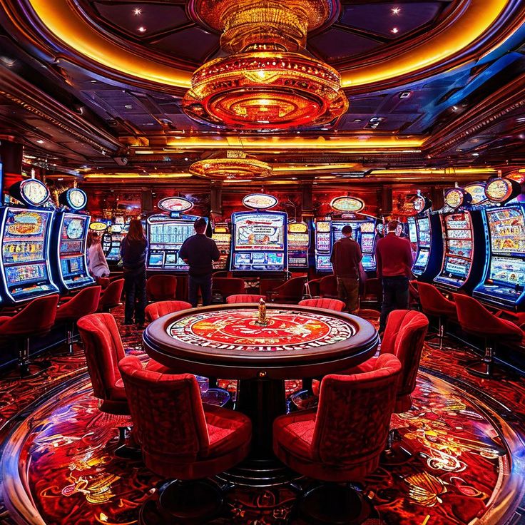 Jadwal Slot Gacor Hari Ini Terlengkap dari Pragmatic Play