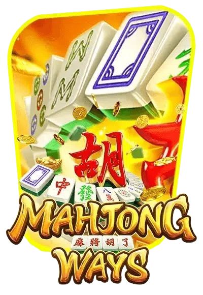 Game Slot Gacor Online Viral Tahun 2026 Saat Ini