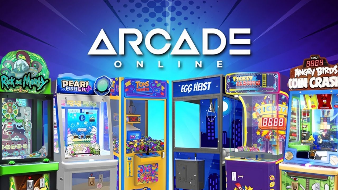 Crash Game Hari Ini: Promo Deposit & Cashback Paling Menguntungkan